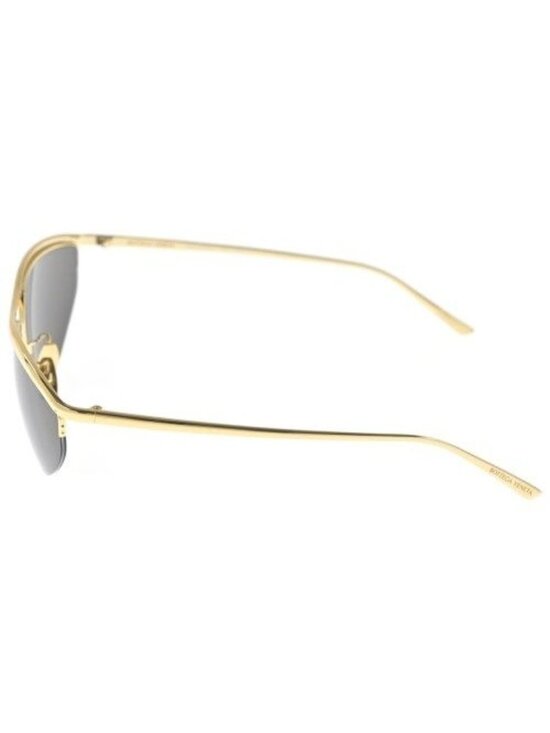 Bottega Veneta Sunglasses Eyewear main image 6